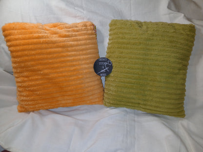 Lazy Days Planket Set