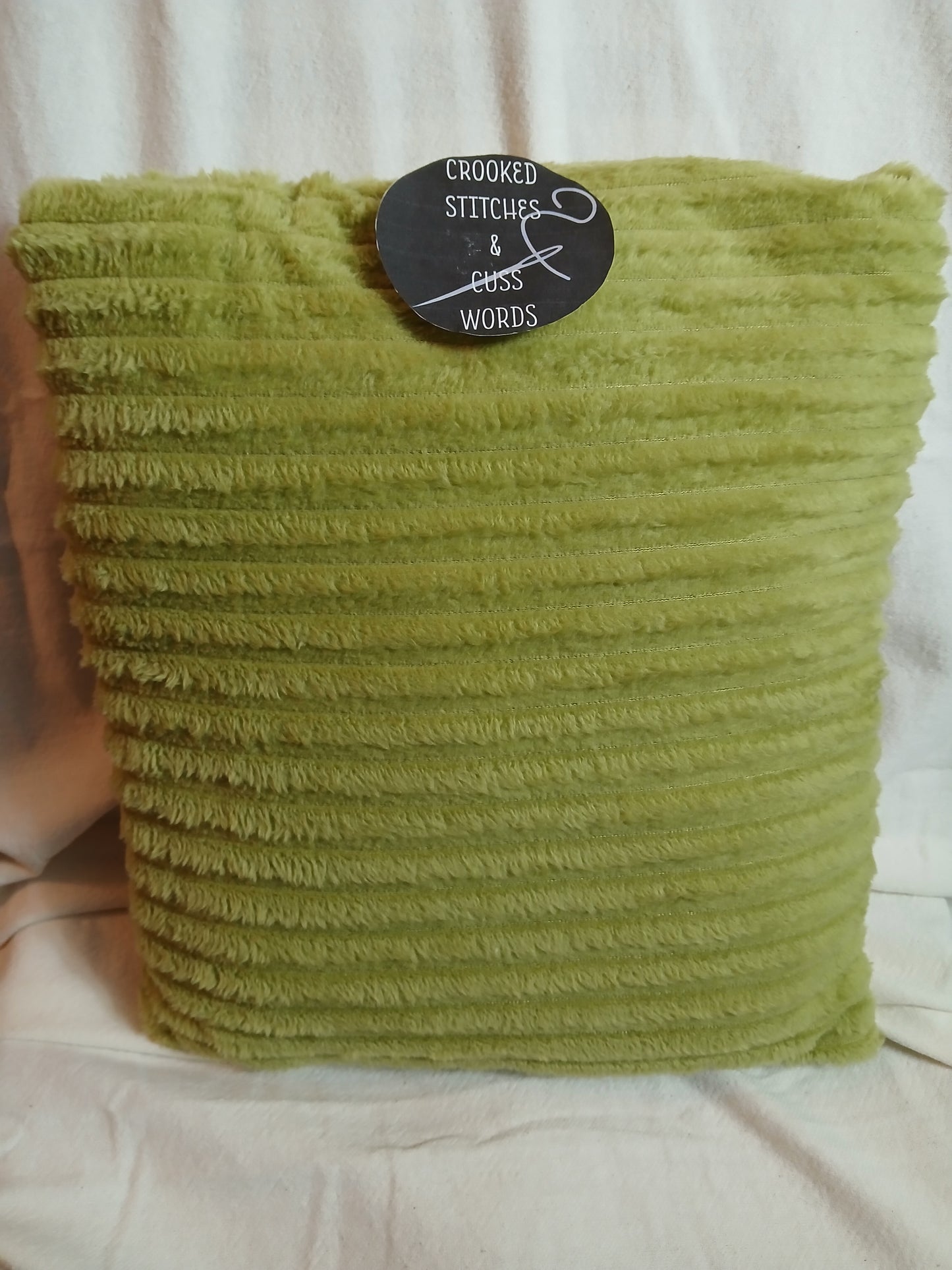 Lazy Days Planket Set