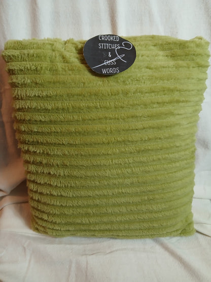 Lazy Days Planket Set