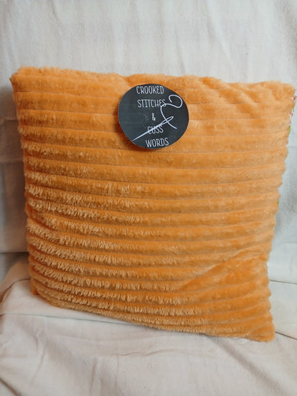 Lazy Days Planket Set